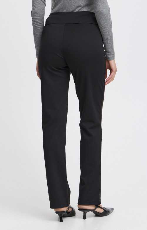 Pantalon - MANON