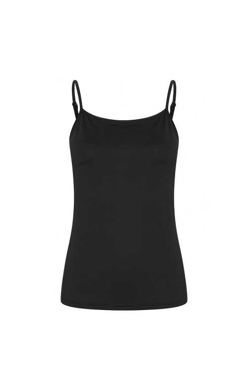 Camisole - BASIC