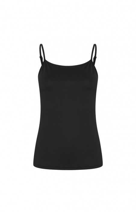 Camisole - BASIC