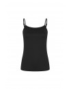 Camisole - BASIC