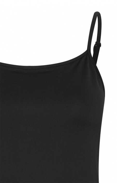 Camisole - BASIC