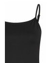 Camisole - BASIC