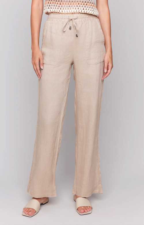 Pantalon - JENNY