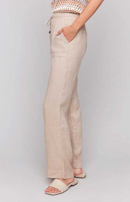 Pantalon - JENNY