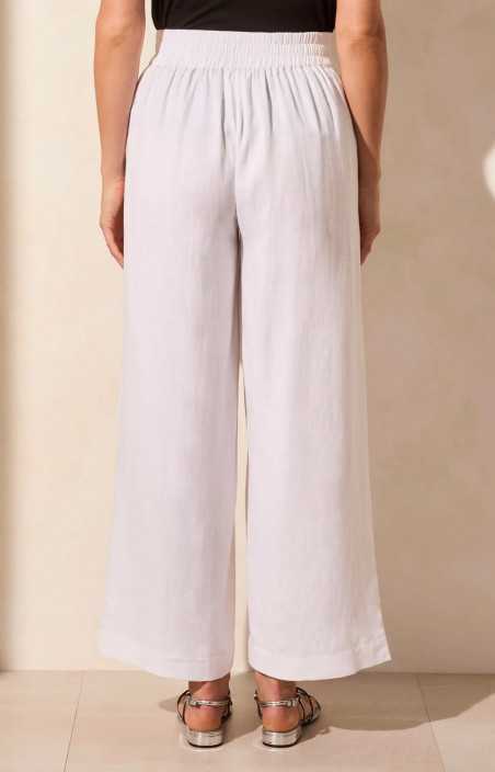 Pantalon - PENNY