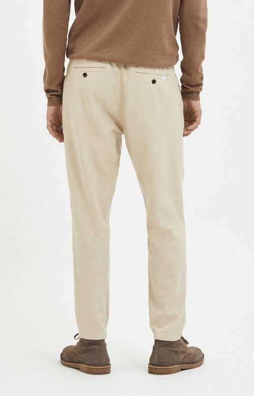 Pantalon - BRODY