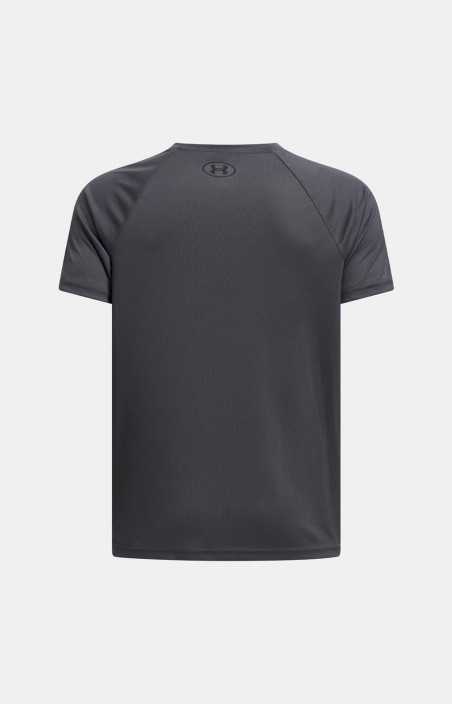 T-shirt - UA Tech™ HYBRIDE