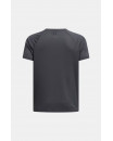 T-shirt - UA Tech™ HYBRIDE