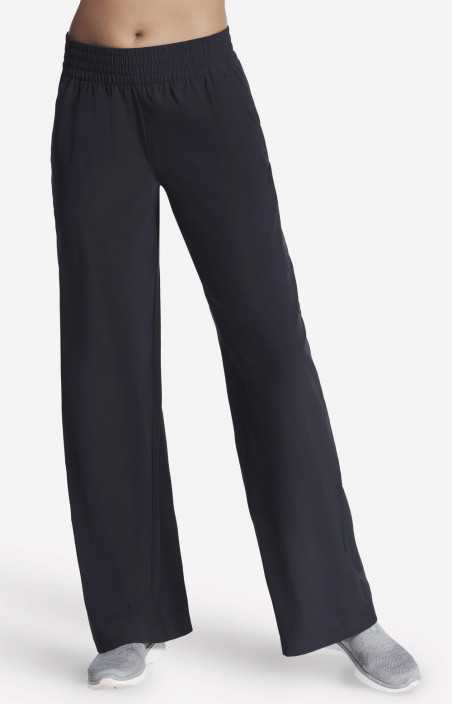 Pantalon - SLIP-INS GO WALK UPTOWN