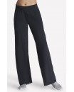 Pantalon - SLIP-INS GO WALK UPTOWN