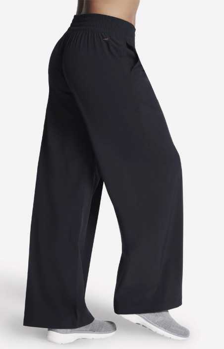 Pantalon - SLIP-INS GO WALK UPTOWN