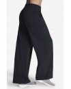 Pantalon - SLIP-INS GO WALK UPTOWN