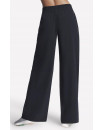 Pantalon - SLIP-INS GO WALK UPTOWN