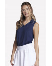 Camisole polo - GO DRI SWIFT