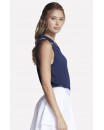 Camisole polo - GO DRI SWIFT