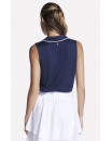 Camisole polo - GO DRI SWIFT