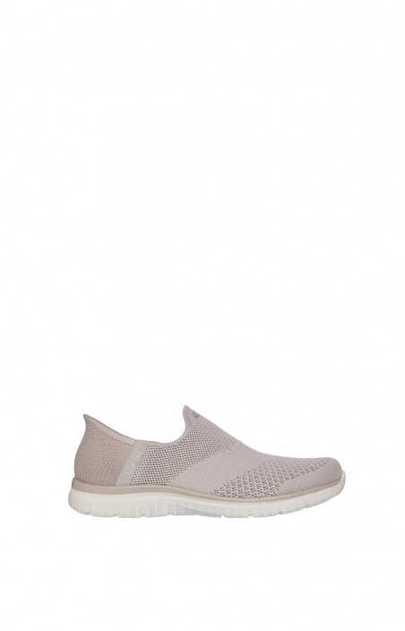 Espadrilles - VIRTUE-SLEEK