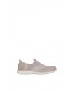 Espadrilles - VIRTUE-SLEEK