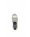 Chaussures - BOBS FLEXPADRILLE HI - SERENE HIGHTS