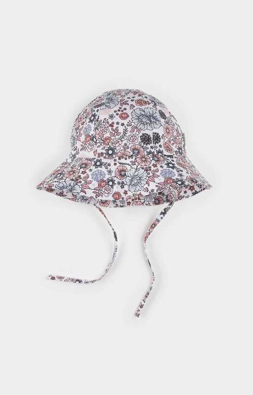 Chapeau - RETRO (6-24M)