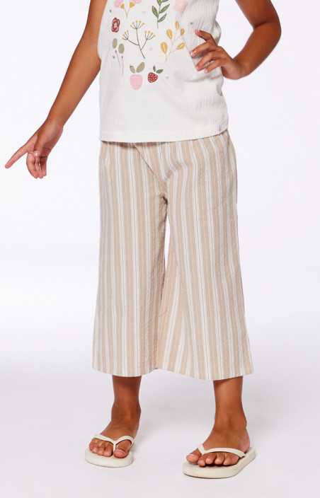 Pantalon - ELINA (4-6)