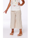 Pantalon - ELINA (7-12)