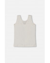 Camisole - JENNY (4-6)