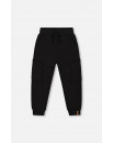 Pantalon de jogging - JIMMY (2-6)