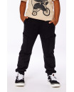 Pantalon de jogging - JIMMY (2-6)