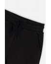 Pantalon de jogging - JIMMY (2-6)