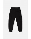 Pantalon de jogging - JIMMY (2-6)