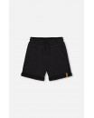 Shorts en molleton - KENNY (2-6)