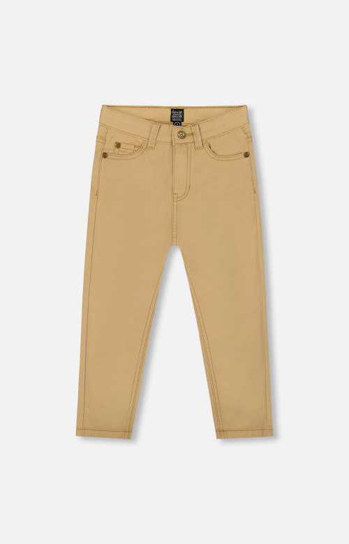 Pantalon - FRANCIS (2-6)