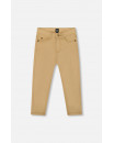 Pantalon - FRANCIS (2-6)