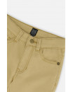 Pantalon - FRANCIS (2-6)