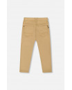 Pantalon - FRANCIS (2-6)