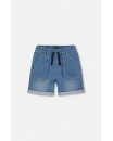 Shorts en denim - FÉLIX (2-6)