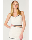 Camisole - AMANDINE