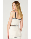 Camisole - AMANDINE