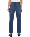 Jeans - GIA GLIDER®