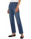 Jeans - GIA GLIDER®