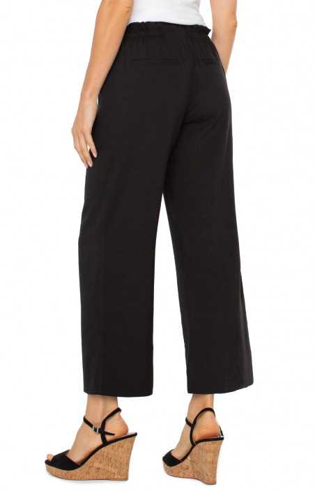 Pantalon - PULL-ON