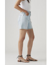 Short - 501® MID THIGH