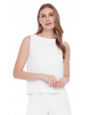 Camisole - GIANNA