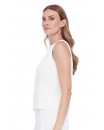 Camisole - GIANNA