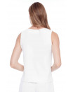 Camisole - GIANNA