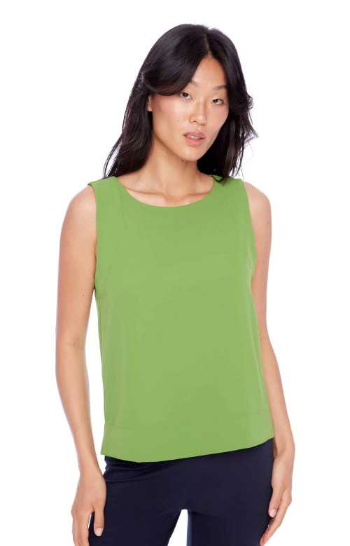 Camisole - GIANNA