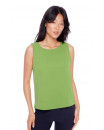 Camisole - GIANNA