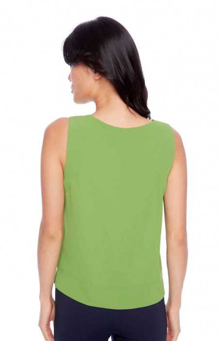 Camisole - GIANNA