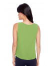 Camisole - GIANNA